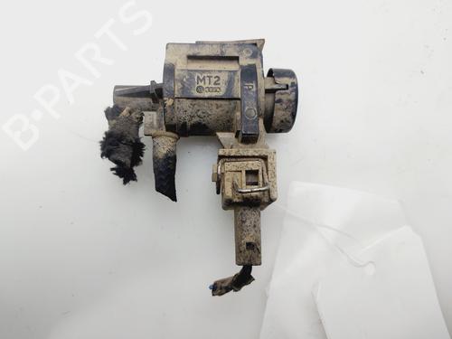 Used Electronic sensor SEAT IBIZA II (6K1) 1.9 D (64 hp) 31914795