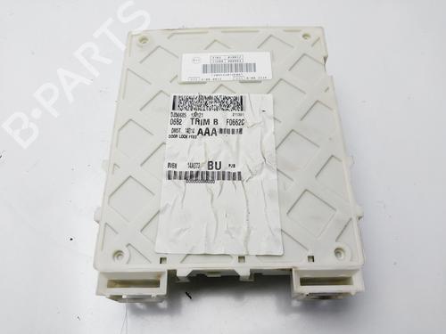 Fuse box FORD FOCUS III | BP32411130E1 - Image 5