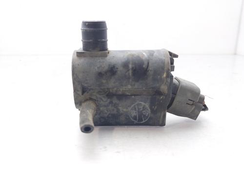 Used Washer pump HYUNDAI SANTA FÉ II (CM) 2.2 CRDi 4x4 (155 hp) 14007904