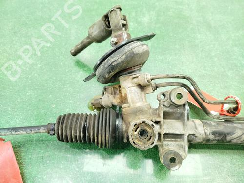 Styregear/Snekke RENAULT LAGUNA I (B56_, 556_) 1.9 dTi | BP29903858M22 