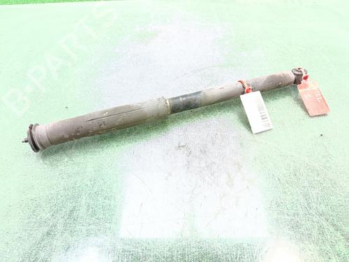 Dämpfer hinten links für TOYOTA YARIS (_P9_) [2005-2014]  28061119