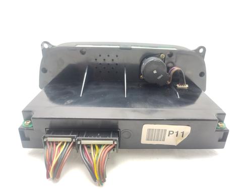 Climate control HYUNDAI SANTA FÉ I (SM) 2.4 16V 4x4 | BP23118656I5 