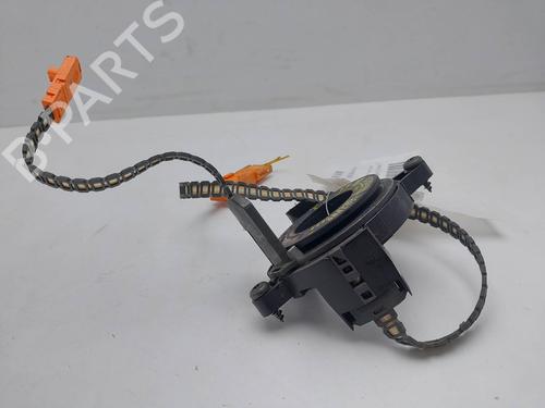 Squib airbag PEUGEOT 406 (8B) 1.9 TD | BP16641770C102 