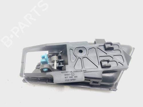 Front right interior door handle CHEVROLET AVEO / KALOS Hatchback (T250, T255)  | BP26436955I14