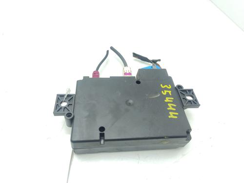Electronic module MERCEDES-BENZ E-CLASS (W212) E 220 CDI / BlueTEC (212.001, 212.002) | BP22504925M83 
