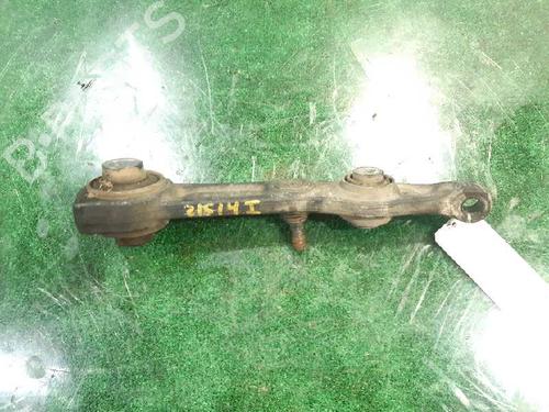 Left front suspension arm MERCEDES-BENZ E-CLASS (W211) E 270 CDI (211.016) | BP6416388M12 