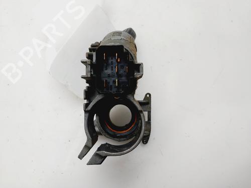Ignition barrel SEAT CORDOBA (6K1, 6K2) | BP30313715M48