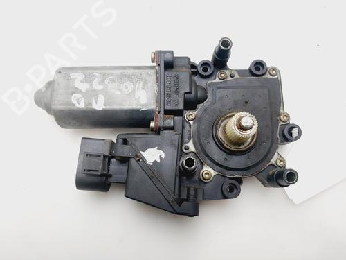 Used Right front window motor AUDI A3 (8L1) 1.9 TDI (110 hp) 31800095