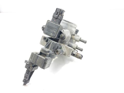 Throttle body HYUNDAI COUPE I (RD) 1.6 16V | BP13923329M82 