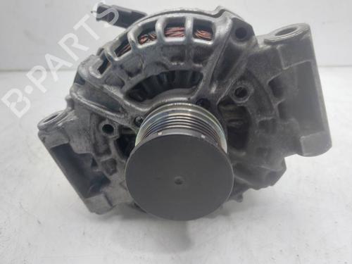 Generator Generator 39398960 39398960