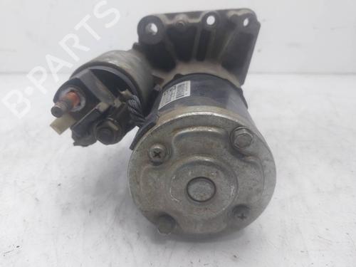 Starter CITROËN C5 III (RD_) | BP40294259M8 - Image 3