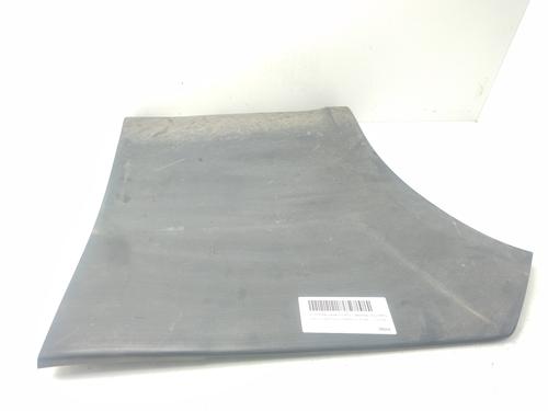 BP29923751O1 main image