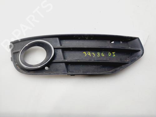 Autre AUDI A4 Allroad B8 (8KH) 3.0 TDI quattro (240 hp) 31932553