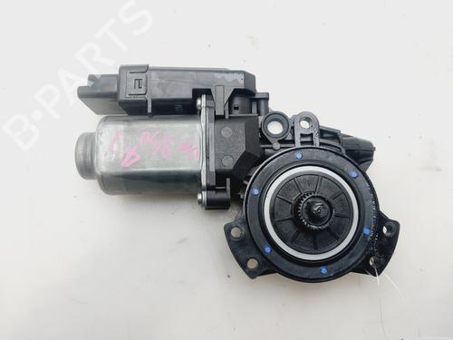 Used Right front window motor KIA CEE'D Hatchback (ED) [2006-2012]  32008290