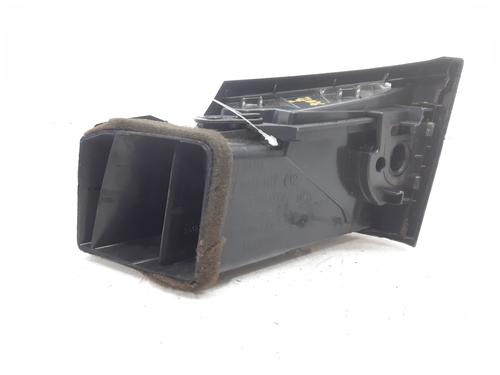 Air vent BMW 1 (E87) 118 d | BP11650166I21