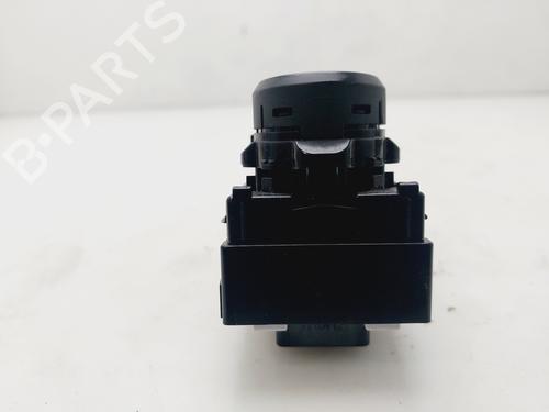 Mirror switch HYUNDAI i30 (PDE, PD, PDEN)  | BP29546600I25 