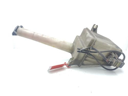 Windscreen washer tank HYUNDAI SANTA FÉ I (SM) 2.4 16V 4x4 9861026000 |