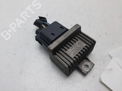 Elektronisk modul NISSAN ALMERA II Hatchback (N16) [2000-2025]  27624655