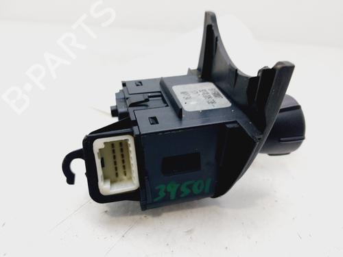 Annen RENAULT GRAND SCÉNIC II (JM0/1_)  | BP29565421O1