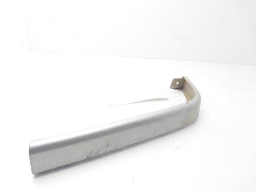 Annen FIAT SCUDO Platform/Chassis (220_) 2.0 JTD | BP30772427O1 