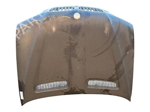 Used Hood Hood 36788189 36788189