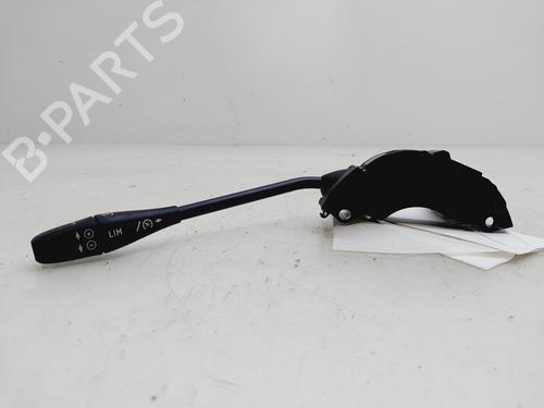 Used Other MERCEDES-BENZ E-CLASS (W211) E 240 (211.061) (177 hp) 28470766
