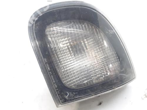 right-tailgate-light-daewoo-lanos-klat-13-96500244-1997-11027783 main image