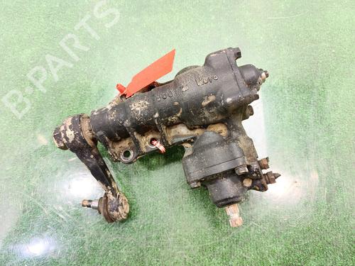Used Steering rack Steering rack FORD RANGER (ER, EQ, R_) 2.5 TD 4x4 (109 hp) 36504378 36504378