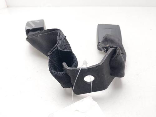 Seat buckle BMW 1 (E87) 118 d | BP39691061I32 - Image 2