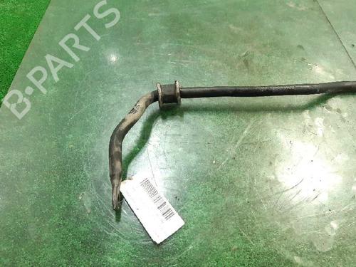 Anti roll bar MERCEDES-BENZ A-CLASS (W168) A 160 (168.033, 168.133) | BP6891253M96 