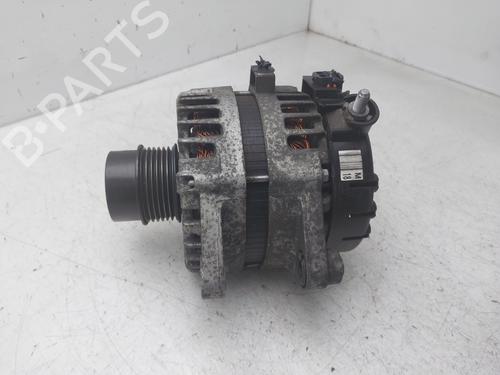 Used Alternator KIA SPORTAGE IV (QL, QLE) [2015-2022]  30873996