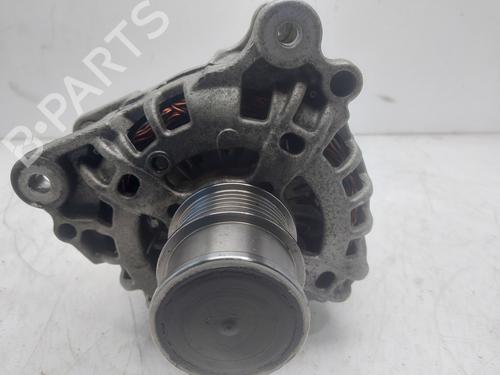 alternator-seat-arona-kj7-kjp-2017-37994991 main image