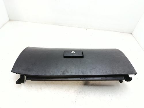 electronic-module-kia-stonic-yb-2017-36656566 main image
