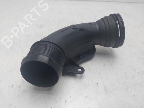 Used Pipe Pipe LAND ROVER DISCOVERY SPORT (L550) 2.0 D 4x4 (150 hp) 36302193 36302193
