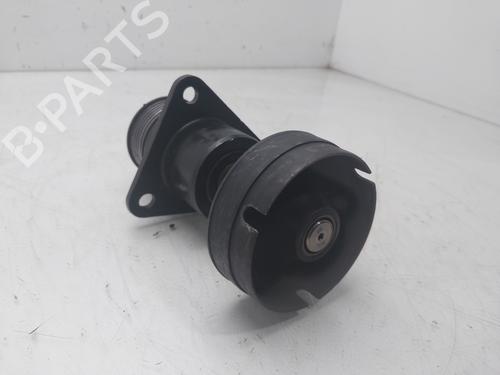 Used Pulley FORD FOCUS II Saloon (DB_, FCH, DH) [2005-2026]  32663388