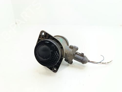 Luftmassenmesser für VW PASSAT B5.5 Variant (3B6) 1.9 TDI (101 hp) 28972729