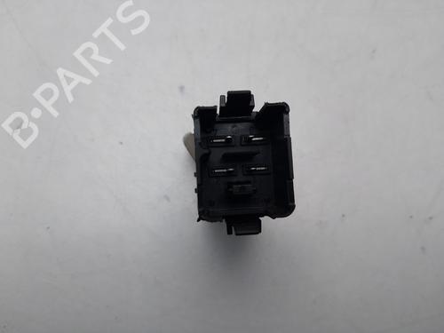 Warning switch VW JETTA III (1K2) 1.9 TDI | BP33688943I22 - Image 2