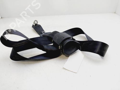 Rear right seatbelt AUDI A5 Sportback (8TA) 3.0 TDI quattro | BP29378479I28 