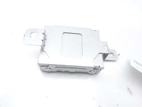 Used Electronic module HONDA ACCORD VIII (CU) 2.2 i-DTEC (CU3) (150 hp) 12681469
