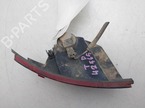 Rear bumper right light RENAULT KADJAR (HA_, HL_) 1.5 dCi 110 (HLA3) | BP38059607C82 - Image 3