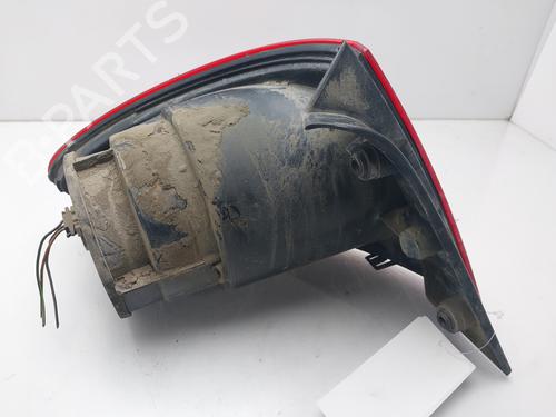 Right taillight SEAT TOLEDO III (5P2) | BP32226874C35