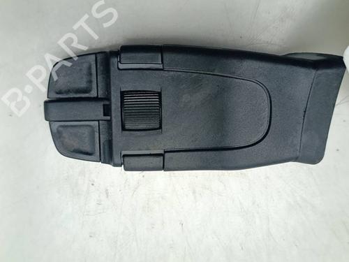 Switch SEAT IBIZA IV (6J5, 6P1) | BP40445535I30 - Image 4