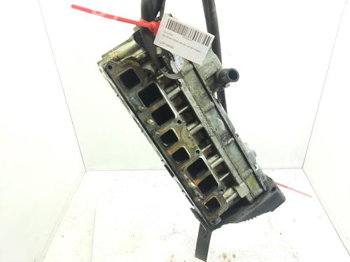 Cylinder head ROVER 400 II (RT) 420 Di | BP30004475M5 