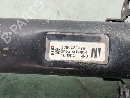 Right front shock absorber VW GOLF IV (1J1) 1.6 | BP19259620M17 