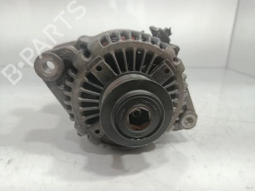 BP30577593M7 main image