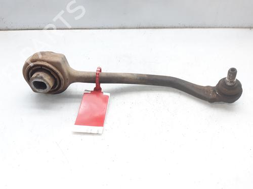Left front suspension arm MERCEDES-BENZ CLK (C209) CLK 270 CDI (209.316) | BP9749642M12 