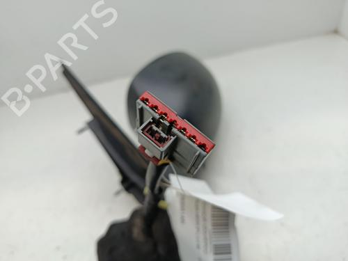 Left mirror CHRYSLER NEON II 2.0 16V | BP32159293C26 