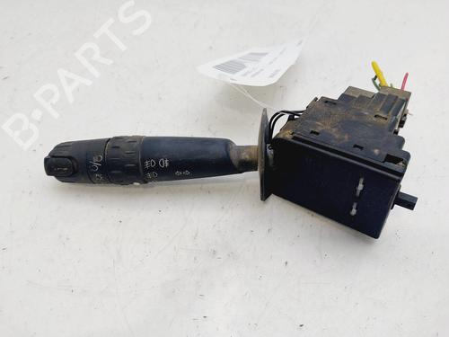 Commande de phare CITROËN XSARA PICASSO (N68) 2.0 HDi (90 hp) 29174313