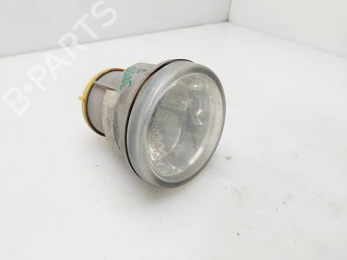 Left front fog light CITROËN XSARA (N1) 2.0 HDi 90 | BP28314492C30 