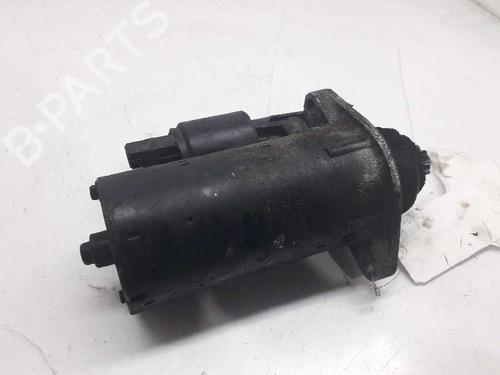 Starter SEAT IBIZA III (6L1) 1.9 TDI | BP2898667M8 